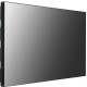 Дисплей для видеостен LG 49VL5PJ-A