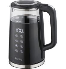 Электрический чайник Korting KWK 0907 G