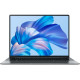 Ноутбук Chuwi CoreBook X 2023 i5 16GB+512GB