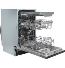 Встраиваемая посудомоечная машина Pioneer DWB-451180MD