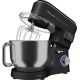 Планетарный миксер Weissgauff WSM 176 PDB Power Pro
