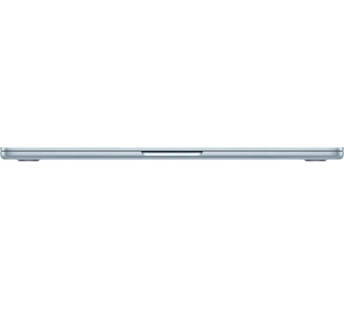 Ноутбук Apple MacBook Air 13.6