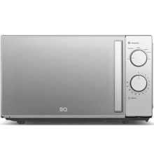Микроволновая печь BQ MWO-20013SM