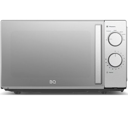 Микроволновая печь BQ MWO-20013SM