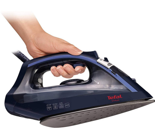 Утюг Tefal FV1713E0