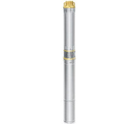 Насос Unipump ECO 3-115