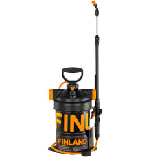 Ручной опрыскиватель Finland 1604