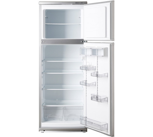 Холодильник ATLANT МХМ-2835-08