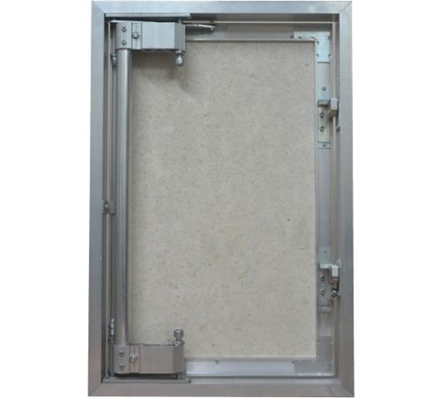 Люк РусВент Секрет 3.0 200x600