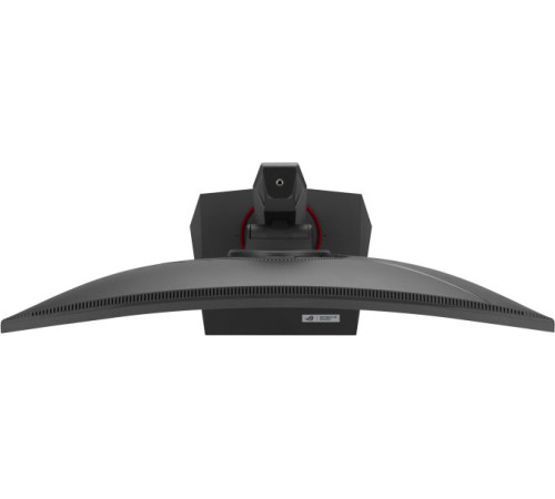 Игровой монитор ASUS ROG Strix XG27WCS