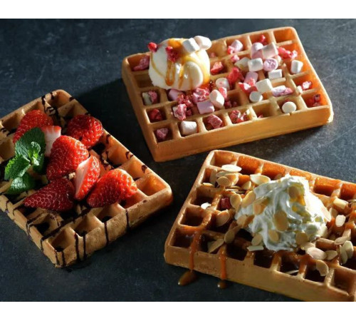 Сменная панель Tefal Optigrill+ XA724810