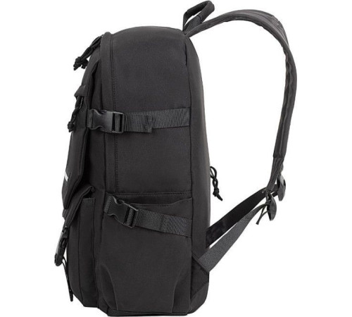 Городской рюкзак HEIKKI 272577