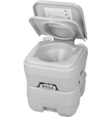 Биотуалет WMC Tools WMC-PT20-1