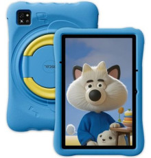 Планшет Oscal Pad 60 Kids Wi-Fi 4GB/128GB синий