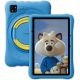 Планшет Oscal Pad 60 Kids Wi-Fi 4GB/128GB синий