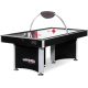 Аэрохоккей Weekend Black Diamond Pro 53.120.07.0