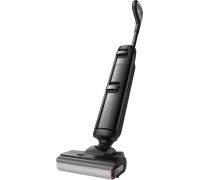 Вертикальный моющий пылесос Trouver Wet and Dry Vacuum K20 Plus HMH11A
