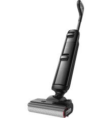 Вертикальный моющий пылесос Trouver Wet and Dry Vacuum K20 Plus HMH11A