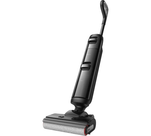 Вертикальный моющий пылесос Trouver Wet and Dry Vacuum K20 Plus HMH11A