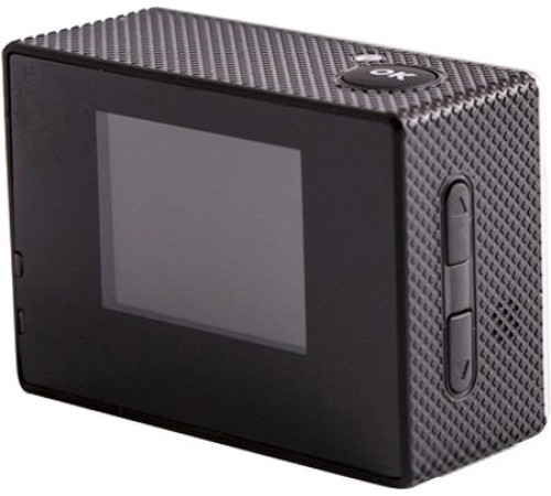 Экшен-камера Smarterra B4