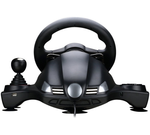 Руль FlashFire Force