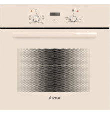Электрический духовой шкаф GEFEST 622-02 В1