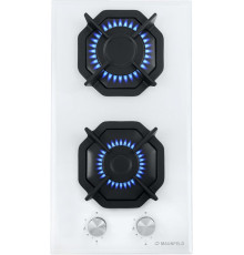 Варочная панель MAUNFELD EGHG.32.2CW/G