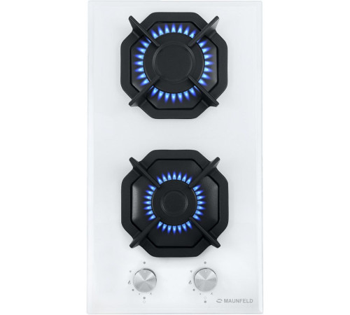 Варочная панель MAUNFELD EGHG.32.2CW/G