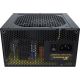 Блок питания Seasonic Core GC-650 2019 SSR-650LC