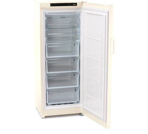 Морозильник Stinol STZ 150 EF