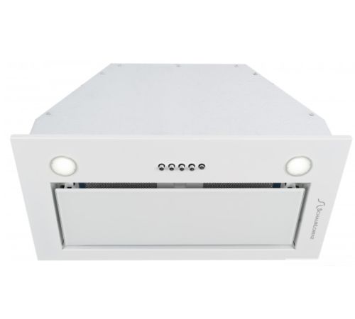 Кухонная вытяжка Schaub Lorenz SLD EL5210
