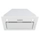 Кухонная вытяжка Schaub Lorenz SLD EL5210