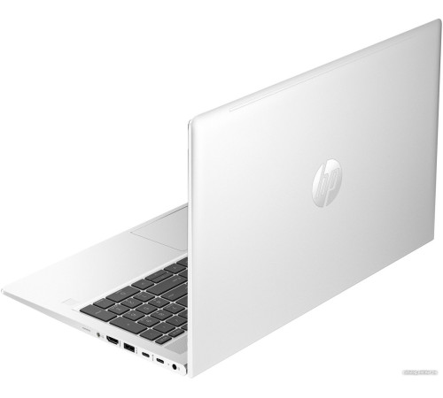 Ноутбук HP ProBook 450 G10 9G1R1ET