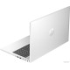 Ноутбук HP ProBook 450 G10 9G1R1ET