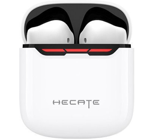 Наушники Edifier Hecate GM3 Plus белый