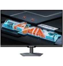 Игровой монитор Gigabyte M27Q3