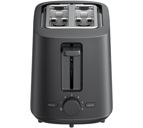 Тостер Xiaomi Toaster XMTSJ01FD