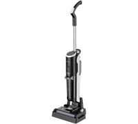 Вертикальный моющий пылесос Grundig VCW 7230