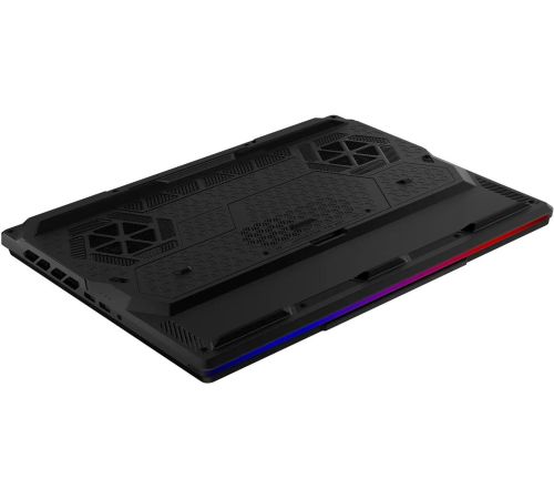 Игровой ноутбук MSI Raider 16 Max HX B2WJ-031RU