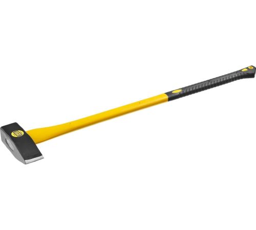 Топор-колун Stayer Professional 20624-30
