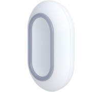 Тревожная кнопка Dahua ARD822-W2