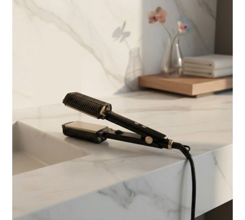 Выпрямитель Garlyn Ultrawave Glide