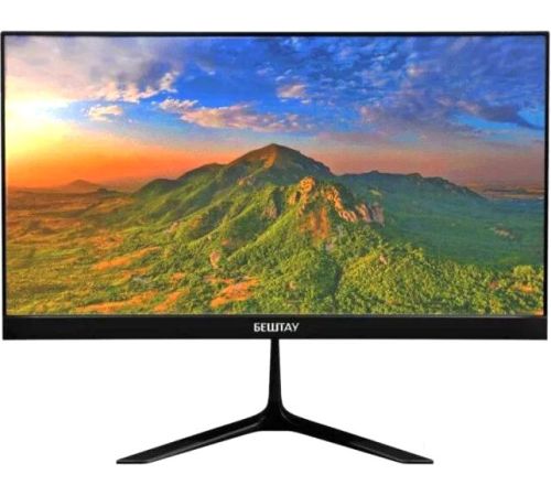 Монитор Бештау M24FHD/TVA