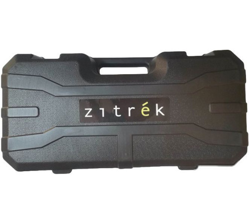 Штроборез Zitrek ZKW-2800 067-2003