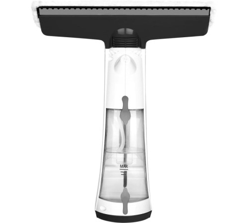 Стеклоочиститель Deko WVC3.7 065-0990 белый