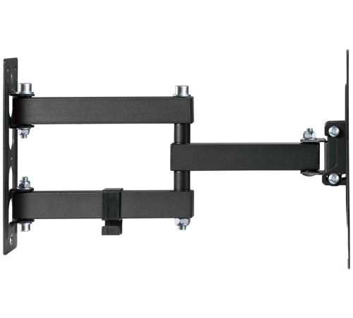 Кронштейн для телевизора KIVI MOTION-223