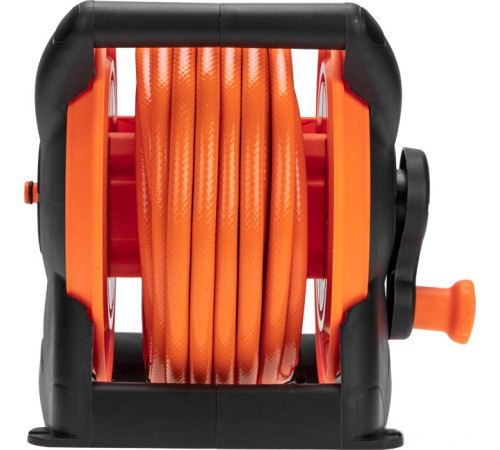 Катушка со шлангом Четыре сезона 62-0267 1/2