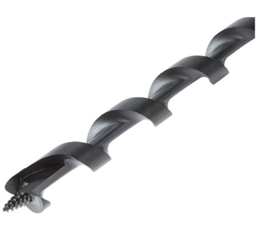 Набор оснастки Milwaukee 48136780 5 предметов