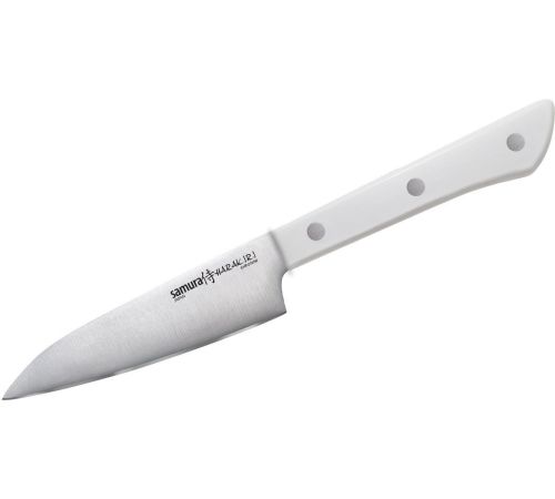 Набор ножей Samura Harakiri SHR-0220W