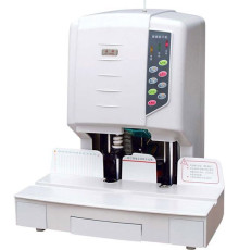 Брошюровщик Starbind АПС 500